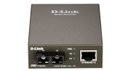 d-link_dmc-f02sc_a1_front.jpg