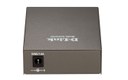 d-link_dmc-f15sc_a1_back.jpg