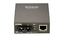 d-link_dmc-f15sc_a1_front.jpg