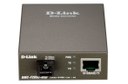 d-link_dmc-f20sc-bxd_a1_front.jpg