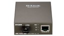 d-link_dmc-f20sc-bxu_a1_front.jpg