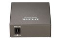 d-link_dmc-f20sc_bxd_a1_back.jpg