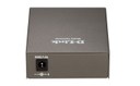d-link_dmc-f30sc_a1_back.jpg