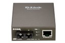 d-link_dmc-f30sc_a1_front.jpg