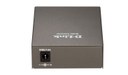 d-link_dmc-f60sc_a1_back.jpg