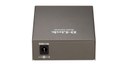 d-link_dmc-g01lc_a1_back.jpg