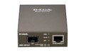d-link_dmc-g01lc_a1_front.jpg
