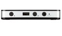 d-link_dnr-202l_a1_back.jpg
