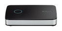 d-link_dnr-202l_a1_front.jpg
