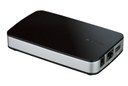 d-link_dnr-202l_a1_side_left.jpg