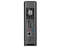 d-link_dnr-312l_a1_back.jpg