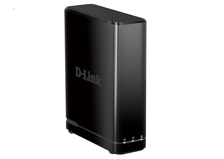 d-link_dnr-312l_a1_side_right.jpg