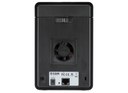 d-link_dnr-322l_a1_back.jpg