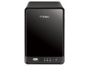 d-link_dnr-322l_a1_font.jpg