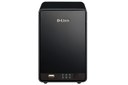 d-link_dnr-326_a1_front.jpg