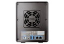 d-link_dns-1100-04_back.jpg