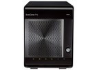 d-link_dns-1100-04_front.jpg
