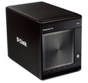 d-link_dns-1100-04_side.jpg