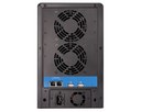 d-link_dns-1200-05_back.jpg