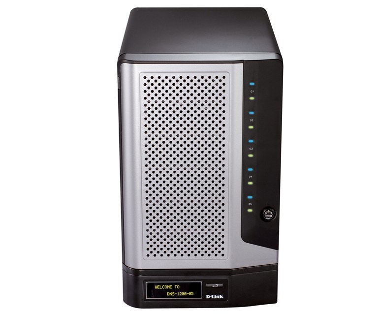 d-link_dns-1200-05_front.jpg