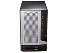 d-link_dns-1200-05_front.jpg