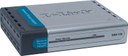 d-link_dns-120_side.jpg