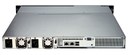 d-link_dns-1560-04_a1_back.jpg