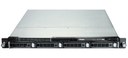 d-link_dns-1560-04_a1_front.jpg