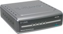 d-link_dns-300_side.jpg