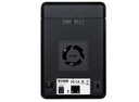 d-link_dns-320_back.jpg