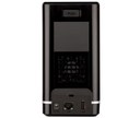 d-link_dns-320l_a1_back.jpg