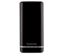 d-link_dns-320l_a1_front.jpg