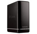 d-link_dns-320l_a1_side.jpg