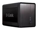d-link_dns-325_a1_side.jpg