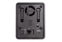 d-link_dns-325_back.jpg