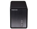 d-link_dns-325_front.jpg