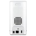 d-link_dns-327l_a1_back.jpg