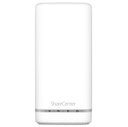 d-link_dns-327l_a1_front.jpg