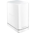 d-link_dns-327l_a1_side_right.jpg
