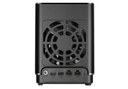 d-link_dns-340l_a1_back.jpg