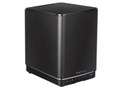 d-link_dns-340l_a1_side_right.jpg