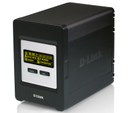 d-link_dns-343_side.jpg
