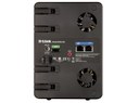 d-link_dns-345_a1_back.jpg