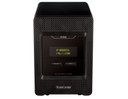 d-link_dns-345_a1_front.jpg