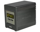 d-link_dns-346_side.jpg