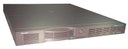 d-link_dns-6040m_side.jpg