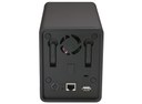 d-link_dns-722-4_a1_back.jpg
