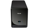 d-link_dns-722-4_a1_front.jpg