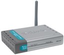 d-link_dns-g120_side_l.jpg