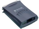 d-link_dp-101_side.jpg